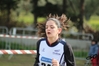 Nome del file=2015_02_01_ugolio_as_00106.jpg
Dimensione del file=6010KiB
Dimensioni=4608x3072
Aggiunta il=15 Feb 2015 2015_02_01_ugolio_as_00106.jpg