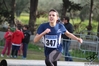 Nome del file=2015_02_01_ugolio_as_00107.jpg
Dimensione del file=6054KiB
Dimensioni=4608x3072
Aggiunta il=15 Feb 2015 2015_02_01_ugolio_as_00107.jpg