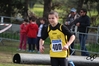 Nome del file=2015_02_01_ugolio_as_00110.jpg
Dimensione del file=5673KiB
Dimensioni=4608x3072
Aggiunta il=15 Feb 2015 2015_02_01_ugolio_as_00110.jpg