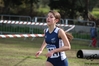 Nome del file=2015_02_01_ugolio_as_00112.jpg
Dimensione del file=5162KiB
Dimensioni=4608x3072
Aggiunta il=15 Feb 2015 2015_02_01_ugolio_as_00112.jpg
