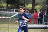 Nome del file=2015_02_01_ugolio_as_00117.jpg
Dimensione del file=6132KiB
Dimensioni=4608x3072
Aggiunta il=15 Feb 2015 2015_02_01_ugolio_as_00117.jpg