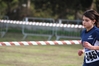 Nome del file=2015_02_01_ugolio_as_00119.jpg
Dimensione del file=5435KiB
Dimensioni=4608x3072
Aggiunta il=15 Feb 2015 2015_02_01_ugolio_as_00119.jpg