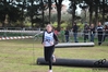 Nome del file=2015_02_01_ugolio_as_00121.jpg
Dimensione del file=7193KiB
Dimensioni=4608x3072
Aggiunta il=15 Feb 2015 2015_02_01_ugolio_as_00121.jpg