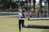Nome del file=2015_02_01_ugolio_as_00122.jpg
Dimensione del file=7439KiB
Dimensioni=4608x3072
Aggiunta il=15 Feb 2015 2015_02_01_ugolio_as_00122.jpg