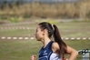 Nome del file=2015_02_01_ugolio_as_00128.jpg
Dimensione del file=4925KiB
Dimensioni=4608x3072
Aggiunta il=15 Feb 2015 2015_02_01_ugolio_as_00128.jpg