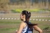 Nome del file=2015_02_01_ugolio_as_00129.jpg
Dimensione del file=4959KiB
Dimensioni=4608x3072
Aggiunta il=15 Feb 2015 2015_02_01_ugolio_as_00129.jpg