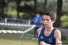 Nome del file=2015_02_01_ugolio_as_00143.jpg
Dimensione del file=5643KiB
Dimensioni=4608x3072
Aggiunta il=15 Feb 2015 2015_02_01_ugolio_as_00143.jpg