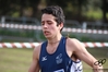Nome del file=2015_02_01_ugolio_as_00144.jpg
Dimensione del file=5404KiB
Dimensioni=4608x3072
Aggiunta il=15 Feb 2015 2015_02_01_ugolio_as_00144.jpg