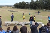 Nome del file=2015_02_01_ugolio_as_00150.jpg
Dimensione del file=9110KiB
Dimensioni=4608x3072
Aggiunta il=15 Feb 2015 2015_02_01_ugolio_as_00150.jpg
