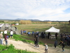 Nome del file=2015_02_15_orosei_campionato_provinciale_0282.JPG
Dimensione del file=219KiB
Dimensioni=1024x768
Aggiunta il=15 Feb 2015 2015_02_15_orosei_campionato_provinciale_0282.JPG