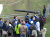 Nome del file=2015_02_15_orosei_campionato_provinciale_0284.JPG
Dimensione del file=264KiB
Dimensioni=1024x768
Aggiunta il=15 Feb 2015 2015_02_15_orosei_campionato_provinciale_0284.JPG