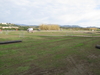 Nome del file=2015_02_15_orosei_campionato_provinciale_0285.JPG
Dimensione del file=171KiB
Dimensioni=1024x768
Aggiunta il=15 Feb 2015 2015_02_15_orosei_campionato_provinciale_0285.JPG