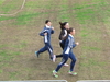 Nome del file=2015_02_15_orosei_campionato_provinciale_0288.JPG
Dimensione del file=303KiB
Dimensioni=1024x768
Aggiunta il=15 Feb 2015 2015_02_15_orosei_campionato_provinciale_0288.JPG