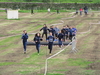 Nome del file=2015_02_15_orosei_campionato_provinciale_0289.JPG
Dimensione del file=274KiB
Dimensioni=1024x768
Aggiunta il=15 Feb 2015 2015_02_15_orosei_campionato_provinciale_0289.JPG