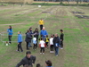 Nome del file=2015_02_15_orosei_campionato_provinciale_0292.JPG
Dimensione del file=251KiB
Dimensioni=1024x768
Aggiunta il=15 Feb 2015 2015_02_15_orosei_campionato_provinciale_0292.JPG