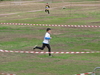 Nome del file=2015_02_15_orosei_campionato_provinciale_0296.JPG
Dimensione del file=240KiB
Dimensioni=1024x768
Aggiunta il=15 Feb 2015 2015_02_15_orosei_campionato_provinciale_0296.JPG