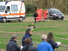 Nome del file=2015_02_15_orosei_campionato_provinciale_0297.JPG
Dimensione del file=265KiB
Dimensioni=1024x768
Aggiunta il=15 Feb 2015 2015_02_15_orosei_campionato_provinciale_0297.JPG