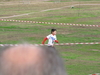 Nome del file=2015_02_15_orosei_campionato_provinciale_0298.JPG
Dimensione del file=209KiB
Dimensioni=1024x768
Aggiunta il=15 Feb 2015 2015_02_15_orosei_campionato_provinciale_0298.JPG