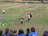 Nome del file=2015_02_15_orosei_campionato_provinciale_0299.JPG
Dimensione del file=255KiB
Dimensioni=1024x768
Aggiunta il=15 Feb 2015 2015_02_15_orosei_campionato_provinciale_0299.JPG