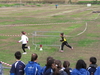 Nome del file=2015_02_15_orosei_campionato_provinciale_0300.JPG
Dimensione del file=252KiB
Dimensioni=1024x768
Aggiunta il=15 Feb 2015 2015_02_15_orosei_campionato_provinciale_0300.JPG