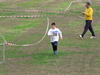 Nome del file=2015_02_15_orosei_campionato_provinciale_0301.JPG
Dimensione del file=267KiB
Dimensioni=1024x768
Aggiunta il=15 Feb 2015 2015_02_15_orosei_campionato_provinciale_0301.JPG