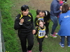 Nome del file=2015_02_15_orosei_campionato_provinciale_0302.JPG
Dimensione del file=263KiB
Dimensioni=1024x768
Aggiunta il=15 Feb 2015 2015_02_15_orosei_campionato_provinciale_0302.JPG
