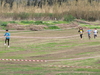 Nome del file=2015_02_15_orosei_campionato_provinciale_0305.JPG
Dimensione del file=276KiB
Dimensioni=1024x768
Aggiunta il=15 Feb 2015 2015_02_15_orosei_campionato_provinciale_0305.JPG