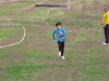 Nome del file=2015_02_15_orosei_campionato_provinciale_0307.JPG
Dimensione del file=269KiB
Dimensioni=1024x768
Aggiunta il=15 Feb 2015 2015_02_15_orosei_campionato_provinciale_0307.JPG