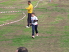 Nome del file=2015_02_15_orosei_campionato_provinciale_0309.JPG
Dimensione del file=267KiB
Dimensioni=1024x768
Aggiunta il=15 Feb 2015 2015_02_15_orosei_campionato_provinciale_0309.JPG