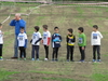 Nome del file=2015_02_15_orosei_campionato_provinciale_0310.JPG
Dimensione del file=244KiB
Dimensioni=1024x768
Aggiunta il=15 Feb 2015 2015_02_15_orosei_campionato_provinciale_0310.JPG