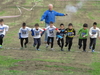 Nome del file=2015_02_15_orosei_campionato_provinciale_0311.JPG
Dimensione del file=247KiB
Dimensioni=1024x768
Aggiunta il=15 Feb 2015 2015_02_15_orosei_campionato_provinciale_0311.JPG