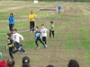 Nome del file=2015_02_15_orosei_campionato_provinciale_0314.JPG
Dimensione del file=269KiB
Dimensioni=1024x768
Aggiunta il=15 Feb 2015 2015_02_15_orosei_campionato_provinciale_0314.JPG