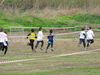 Nome del file=2015_02_15_orosei_campionato_provinciale_0316.JPG
Dimensione del file=271KiB
Dimensioni=1024x768
Aggiunta il=15 Feb 2015 2015_02_15_orosei_campionato_provinciale_0316.JPG