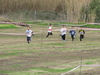 Nome del file=2015_02_15_orosei_campionato_provinciale_0317.JPG
Dimensione del file=250KiB
Dimensioni=1024x768
Aggiunta il=15 Feb 2015 2015_02_15_orosei_campionato_provinciale_0317.JPG