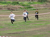 Nome del file=2015_02_15_orosei_campionato_provinciale_0318.JPG
Dimensione del file=261KiB
Dimensioni=1024x768
Aggiunta il=15 Feb 2015 2015_02_15_orosei_campionato_provinciale_0318.JPG