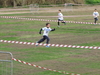 Nome del file=2015_02_15_orosei_campionato_provinciale_0319.JPG
Dimensione del file=205KiB
Dimensioni=1024x768
Aggiunta il=15 Feb 2015 2015_02_15_orosei_campionato_provinciale_0319.JPG
