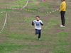 Nome del file=2015_02_15_orosei_campionato_provinciale_0320.JPG
Dimensione del file=253KiB
Dimensioni=1024x768
Aggiunta il=15 Feb 2015 2015_02_15_orosei_campionato_provinciale_0320.JPG