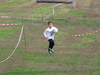 Nome del file=2015_02_15_orosei_campionato_provinciale_0321.JPG
Dimensione del file=253KiB
Dimensioni=1024x768
Aggiunta il=15 Feb 2015 2015_02_15_orosei_campionato_provinciale_0321.JPG