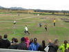 Nome del file=2015_02_15_orosei_campionato_provinciale_0322.JPG
Dimensione del file=202KiB
Dimensioni=1024x768
Aggiunta il=15 Feb 2015 2015_02_15_orosei_campionato_provinciale_0322.JPG