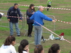 Nome del file=2015_02_15_orosei_campionato_provinciale_0323.JPG
Dimensione del file=246KiB
Dimensioni=1024x768
Aggiunta il=15 Feb 2015 2015_02_15_orosei_campionato_provinciale_0323.JPG