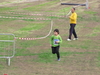 Nome del file=2015_02_15_orosei_campionato_provinciale_0324.JPG
Dimensione del file=275KiB
Dimensioni=1024x768
Aggiunta il=15 Feb 2015 2015_02_15_orosei_campionato_provinciale_0324.JPG