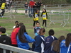 Nome del file=2015_02_15_orosei_campionato_provinciale_0325.JPG
Dimensione del file=254KiB
Dimensioni=1024x768
Aggiunta il=15 Feb 2015 2015_02_15_orosei_campionato_provinciale_0325.JPG