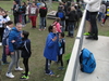 Nome del file=2015_02_15_orosei_campionato_provinciale_0326.JPG
Dimensione del file=252KiB
Dimensioni=1024x768
Aggiunta il=15 Feb 2015 2015_02_15_orosei_campionato_provinciale_0326.JPG