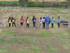 Nome del file=2015_02_15_orosei_campionato_provinciale_0327.JPG
Dimensione del file=263KiB
Dimensioni=1024x768
Aggiunta il=15 Feb 2015 2015_02_15_orosei_campionato_provinciale_0327.JPG