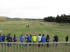 Nome del file=2015_02_15_orosei_campionato_provinciale_0329.JPG
Dimensione del file=173KiB
Dimensioni=1024x768
Aggiunta il=15 Feb 2015 2015_02_15_orosei_campionato_provinciale_0329.JPG
