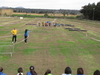 Nome del file=2015_02_15_orosei_campionato_provinciale_0330.JPG
Dimensione del file=218KiB
Dimensioni=1024x768
Aggiunta il=15 Feb 2015 2015_02_15_orosei_campionato_provinciale_0330.JPG