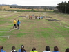 Nome del file=2015_02_15_orosei_campionato_provinciale_0331.JPG
Dimensione del file=223KiB
Dimensioni=1024x768
Aggiunta il=15 Feb 2015 2015_02_15_orosei_campionato_provinciale_0331.JPG