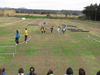Nome del file=2015_02_15_orosei_campionato_provinciale_0332.JPG
Dimensione del file=217KiB
Dimensioni=1024x768
Aggiunta il=15 Feb 2015 2015_02_15_orosei_campionato_provinciale_0332.JPG