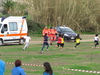 Nome del file=2015_02_15_orosei_campionato_provinciale_0335.JPG
Dimensione del file=283KiB
Dimensioni=1024x768
Aggiunta il=15 Feb 2015 2015_02_15_orosei_campionato_provinciale_0335.JPG
