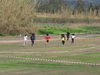 Nome del file=2015_02_15_orosei_campionato_provinciale_0336.JPG
Dimensione del file=263KiB
Dimensioni=1024x768
Aggiunta il=15 Feb 2015 2015_02_15_orosei_campionato_provinciale_0336.JPG
